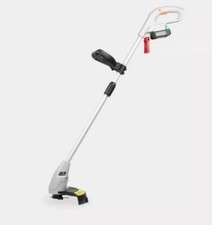 Vonhaus 2500265 cordless for sale  BRADFORD