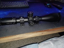 Ottica delta javelin usato Ottica delta javelin usato  Veroli