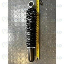 Ammortizzatore anteriore jdm usato  Aversa