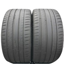 325 michelin 325 gebraucht kaufen  Berlin