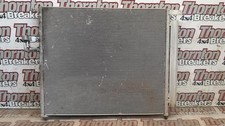 Ford ranger radiator for sale  HALIFAX