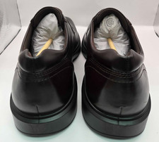 Ecco helsinki 2.0 for sale  Rego Park