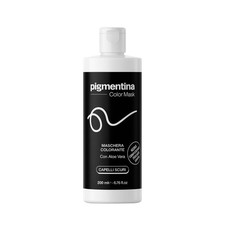 Maschera capelli riparazione usato Maschera capelli riparazione usato  Carini