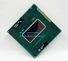 Intel core 2820qm d'occasion  Expédié en Belgium