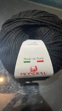 Gomitoli 100gr misto usato  Rionero in Vulture