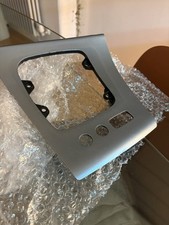 Modanatura cambio automatico usato  Roma