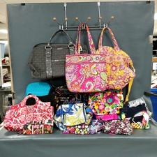 Guc vera bradley for sale  Fort Wayne