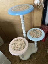 Vintage french maps for sale  MANCHESTER