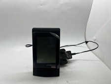 Smart power npower for sale  LEEDS
