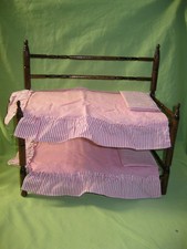 Rare vintage ideal for sale  Rochester