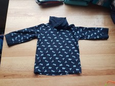 Jungen langarmshirt 86 gebraucht kaufen  Rheine
