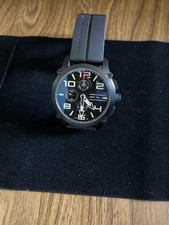 porsche watch for sale porsche watch for sale Cordova