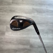 Taylor made rac for sale  SWADLINCOTE