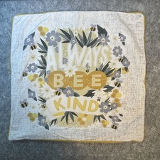 Always bee kind for sale  BASINGSTOKE