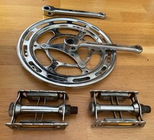 keiltretlager gebraucht kaufen keiltretlager gebraucht kaufen Freiburg im Breisgau