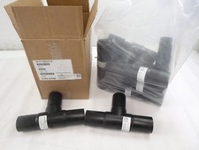 Pack performance pipe for sale  Ogden