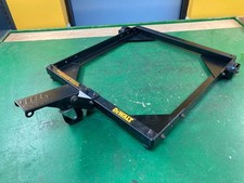 Dewalt rolling mobile for sale  Mcfarland