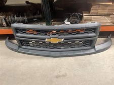 Grille black surround for sale  Bomoseen