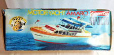 motoryacht gebraucht kaufen motoryacht gebraucht kaufen Wunstorf