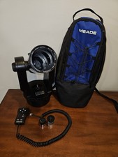 meade meade etx for sale  Warren
