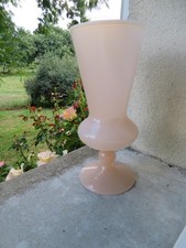 Murano ancien vase d'occasion  Ussac