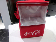 Vintage coca cola for sale  Jupiter