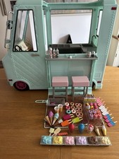 ice cream truck for sale ice cream truck for sale DERBY