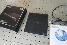 Ultra slim portable for sale  Socorro