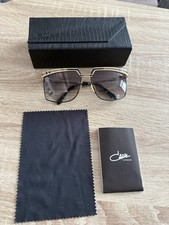 Cazal sunglasses 957 for sale  WALSALL