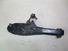 Braccio oscillante sospensione usato Braccio oscillante sospensione usato  Italia