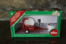 Siku 2266 agricultural d'occasion  Expédié en Belgium