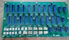 Mazak mitsubishi terminal d'occasion Mazak mitsubishi terminal d'occasion  Hières-sur-Amby