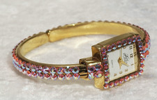 Kirks folly pink for sale  Maricopa