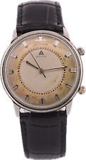 Vintage lecoultre 2677 for sale  Fort Worth