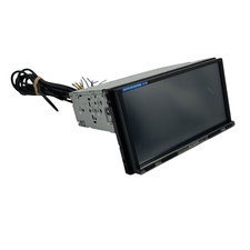 media receiver sony comprar usado media receiver sony comprar usado Enviando para Brazil