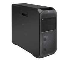 Workstation 2223 32gb usato  Verdellino