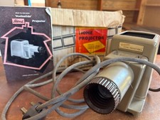 Kodaslide projector complete for sale  WIRRAL