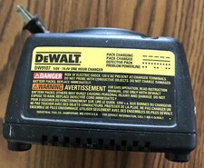 Genuine dewalt dw9107 for sale  Shelbyville