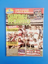 Guerin sportivo 1993 usato  Italia