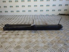 Citroen feel 2014 for sale Citroen feel 2014 for sale  OSSETT