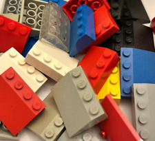 Lego schra gstein gebraucht kaufen Lego schra gstein gebraucht kaufen  Köln