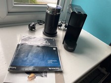 Nespresso essenza mini for sale  LOUGHBOROUGH