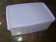Tupperware tupper behälter gebraucht kaufen  Mechernich