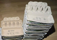 Paket 30x eierpappen gebraucht kaufen  Ganderkesee