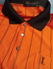 Polo man vintage usato  Roma