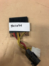 Used oem polaris for sale  Strathcona