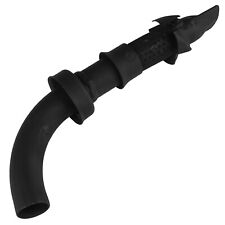 Extintor De Escape Spark Para Yamaha Kodiak 400 YFM400F 4x4 1996-1998 comprar usado  Enviando para Brazil