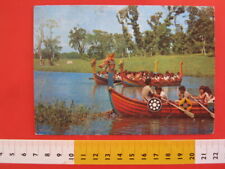 M.1 card cuba usato  Lozzolo