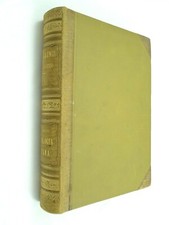 Libro medicina elementi usato  Cremona