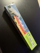 Vintage new ultra for sale  Toledo